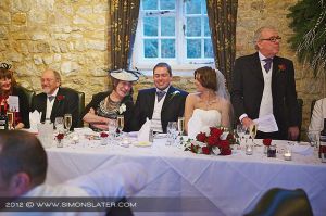 Wedding Photography-West Sussex Wedding Photographer-Spread Eagle Hotel_022.jpg